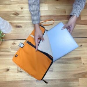Vente en Gros de Sacs pour Ordinateurs Portables et Tablettes Hop Hare