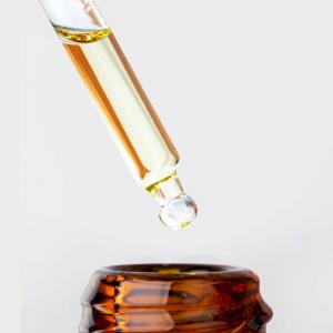 skincare grossiste vitamine c