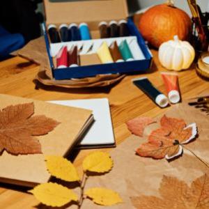Vente en Gros de Pistolets à Colle Chaude & Bâtons de Colle