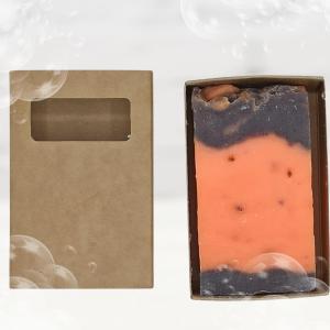 Fournisseur Savons Artisanaux à l'Huile d'Olive