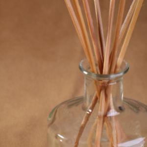 Grossiste de Diffuseurs à Bâtonnets 