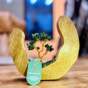 Grossiste Décorationj en pierres précieuses