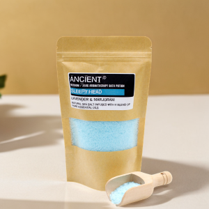 Grossiste Potions de bain Aromathérapie