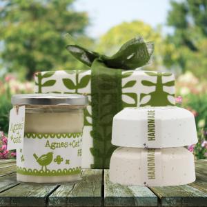 Grossiste coffretd cadeaux