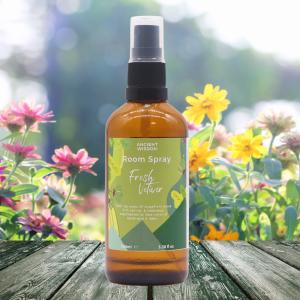 Grossiste Sprays d'Interieurs