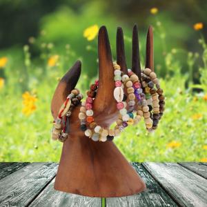 Grossiste accessoires et bijoux