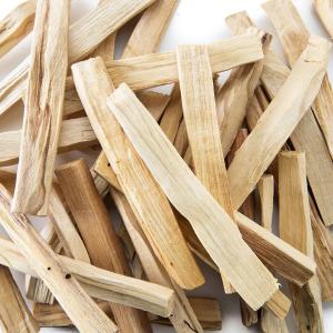 Fournisseur Palo Santo Pur
