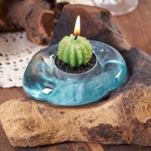 Fournisseur de Verre Fondu 