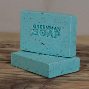 Fournisseur Savon naturel pressé à froid