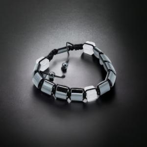 Fournisseur bracelets Shamballa 