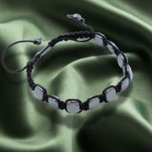 Vente en gros bracelets magnetiques