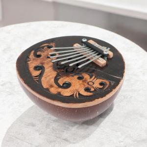 AW Artisan France vous propose une gamme grossiste d'instrument de musique décoratif