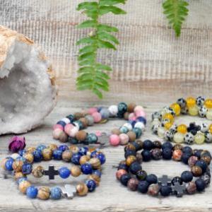 Bracelets de l'amitié