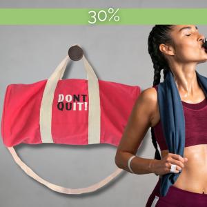 Sacs de Sport
