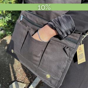 Sacs pour Ordinateur