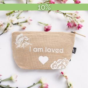 Pochettes Hop Hare 