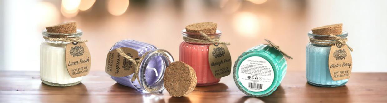 Vente en gros cadeaux pour Baptêmes et Communion