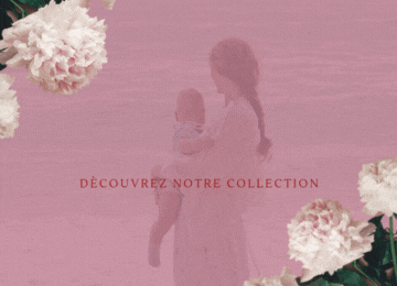Collection fête des mères
