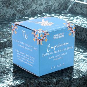 Vente en gros produits de soin ésotérique