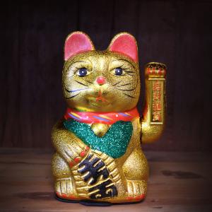 Grossiste Chat Chinois