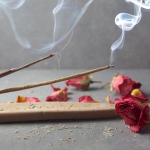 AW Artisan France Grossiste Ésotérique encens