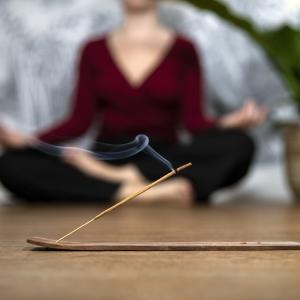 Grossiste Ésotérique pour Méditation et Bien-être