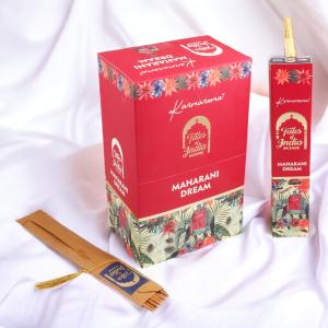 AW Artisan France Grossiste Ésotérique pour Méditation et Bien-être