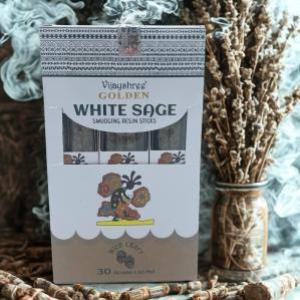 Grossiste Encens Naturel Artisanal 