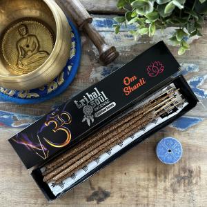 grossiste encens spirituel 