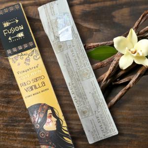 Grossiste Bâtonnets de Palo Santo Golden
