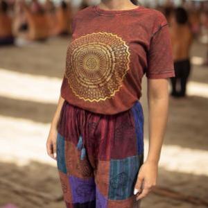 Grossiste textile éthique et durable pour votre boutique