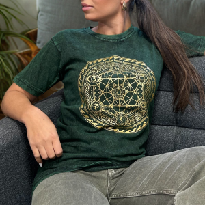 Grossiste textile éthique et durable pour votre boutique
