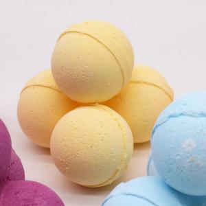Grossiste Boules de bain huiles essentielles 