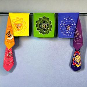 AW Artisan France Grossiste Artisanat Indonésien