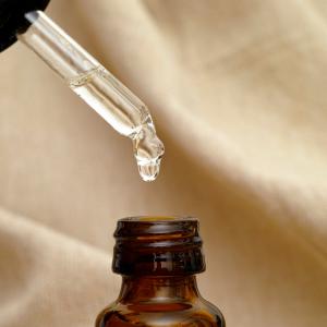 Set aromathérapie sur AW Artisan France, grossiste