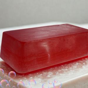 Grossiste Pains de Savon Aromathérapie
