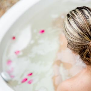Pains de Savon Aromathérapie en Gros