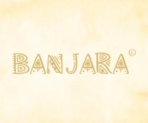 Grossiste encens banjara