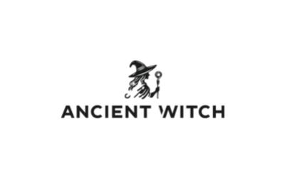 Grossiste marque Ancient Witch