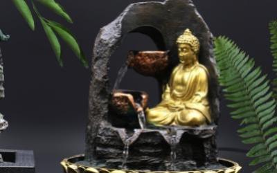 Grossiste Fontaine à eau de table