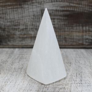 Vente Articles en sélénite 