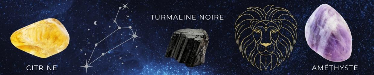 Grossiste produits du zodiaque 