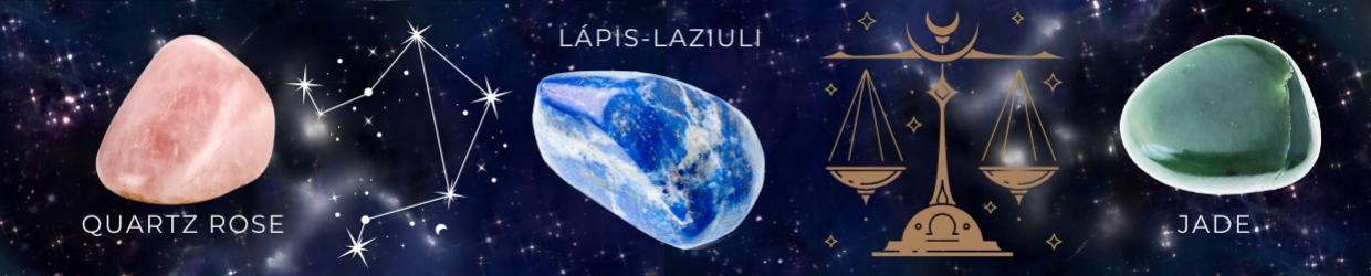 Grossiste astrologie