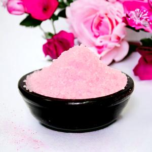 grossiste Granulés parfumés pour brûleur