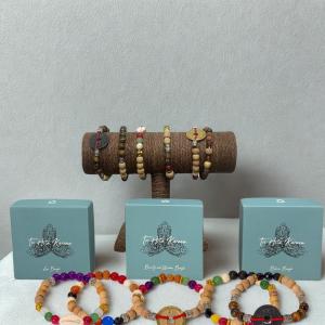 Grossiste accesoires artisanaux