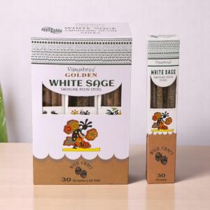 Grossiste Encens Naturel Artisanal 