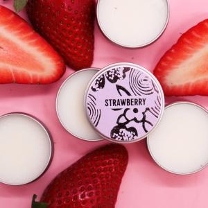 Baumes à lèvre naturels et vegans de vente en gros