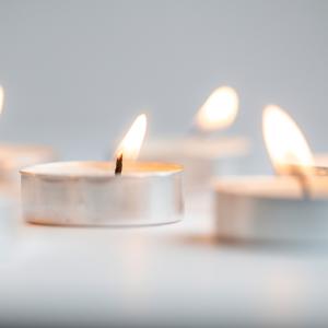 Grossiste Bougies chauffe-plats pour brûleur