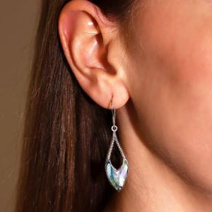 Grossiste Bijoux naturels faits main à Bali