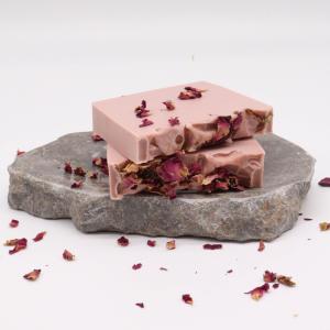 Vente en gros Savon artisanal tranché